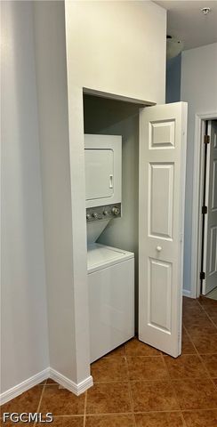 15401 Bellamar CIR 621, Fort Myers, FL 33908