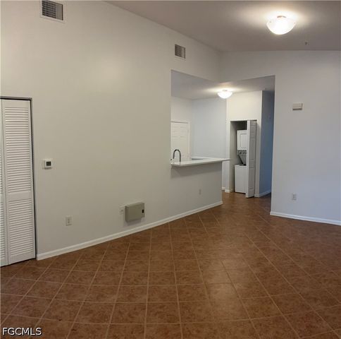 15401 Bellamar CIR 621, Fort Myers, FL 33908
