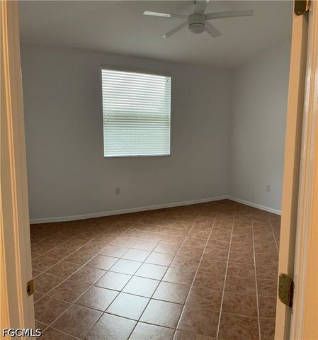 15401 Bellamar CIR 621, Fort Myers, FL 33908