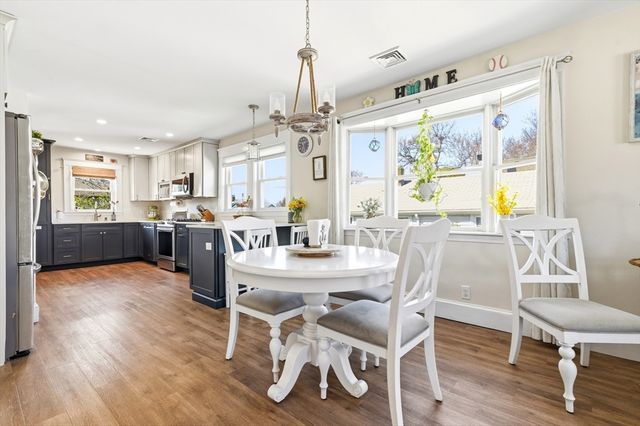 107 Lenox St, Quincy, MA 02169