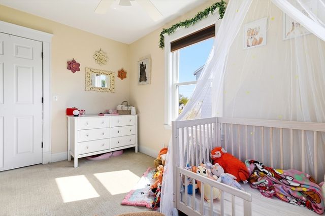 107 Lenox St, Quincy, MA 02169