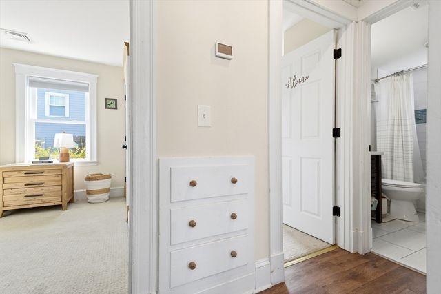 107 Lenox St, Quincy, MA 02169