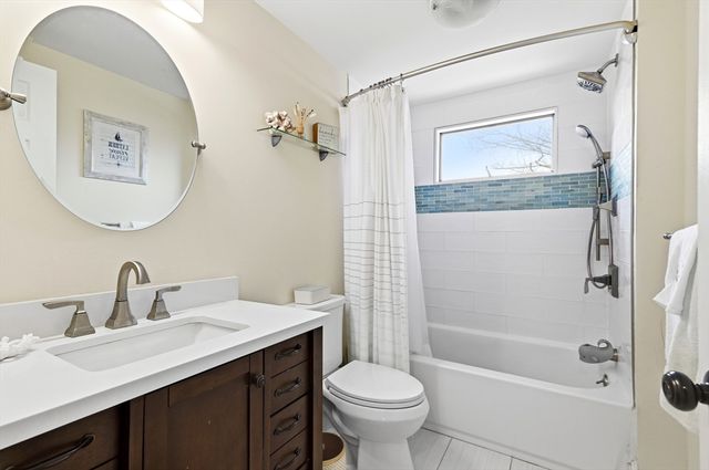 107 Lenox St, Quincy, MA 02169