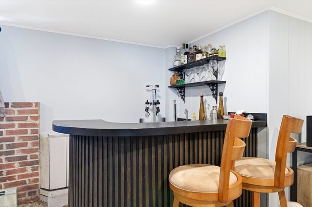 107 Lenox St, Quincy, MA 02169