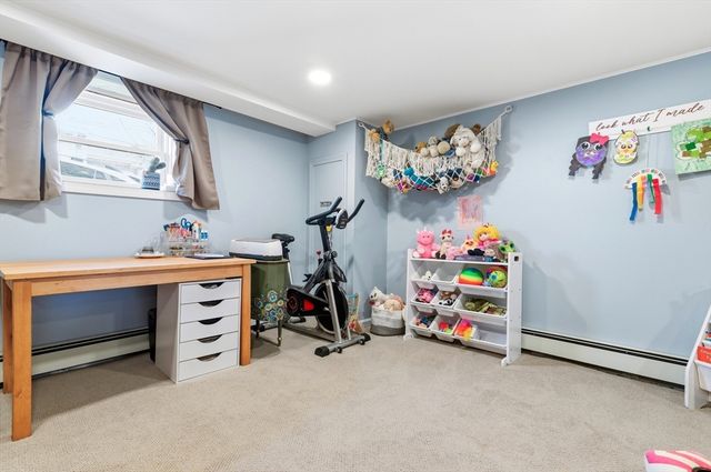 107 Lenox St, Quincy, MA 02169