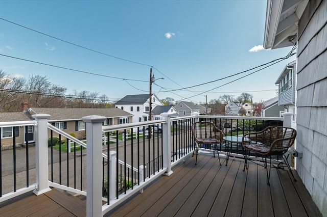 107 Lenox St, Quincy, MA 02169