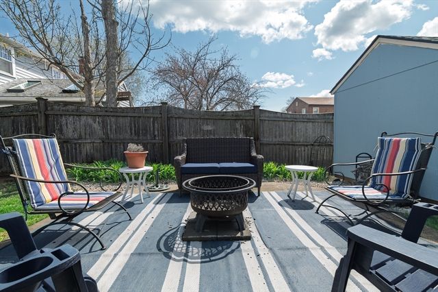 107 Lenox St, Quincy, MA 02169