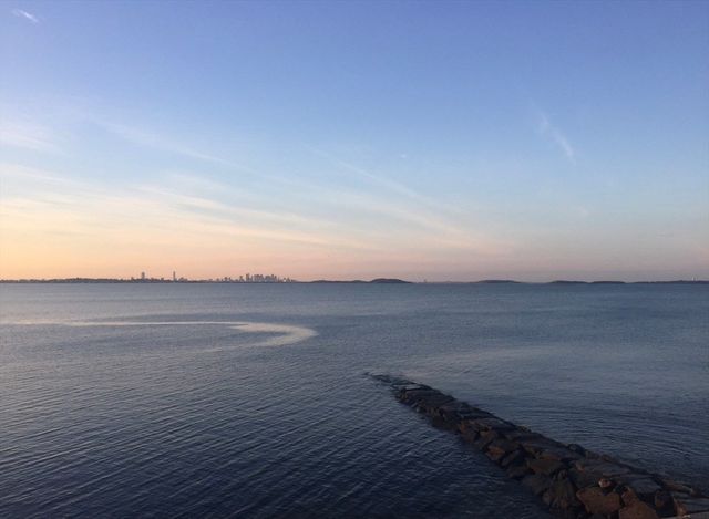 107 Lenox St, Quincy, MA 02169