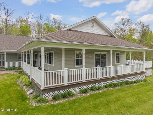 1 Birch Lane, East Greenbush, NY 12144