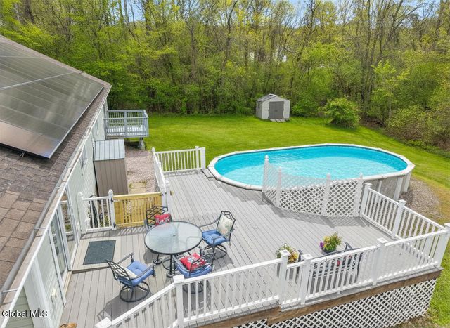 1 Birch Lane, East Greenbush, NY 12144