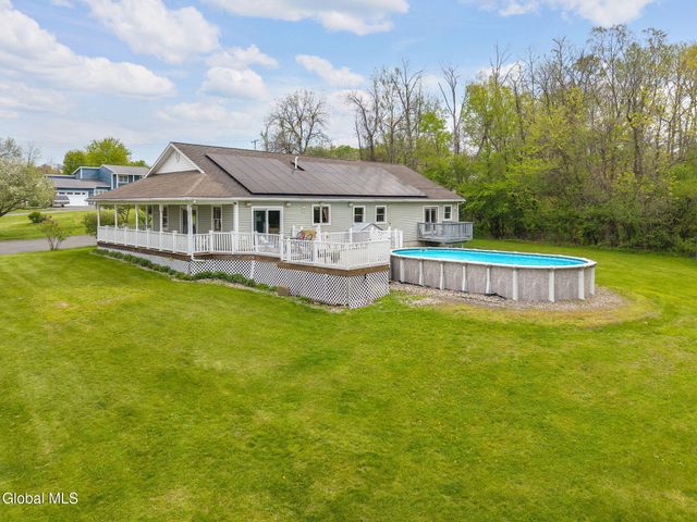 1 Birch Lane, East Greenbush, NY 12144