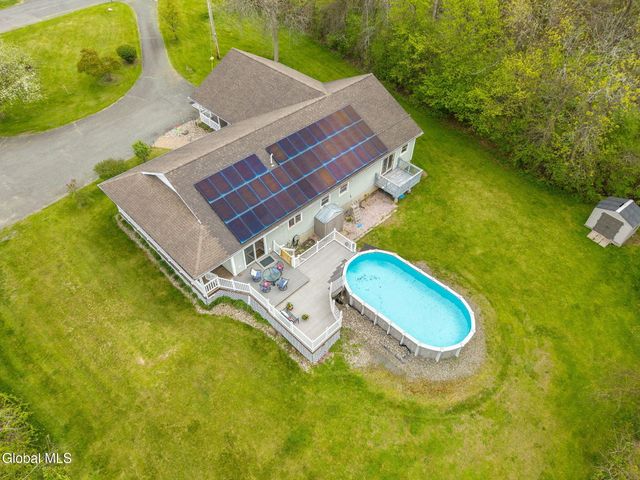 1 Birch Lane, East Greenbush, NY 12144