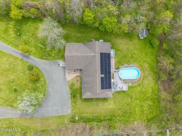 1 Birch Lane, East Greenbush, NY 12144
