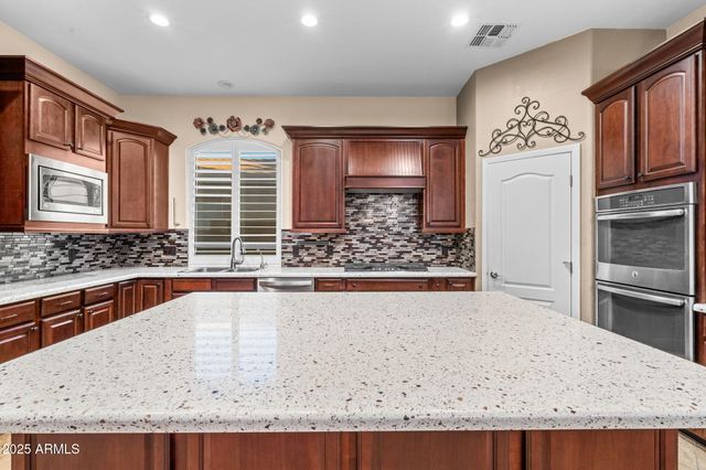 17803 W DREYFUS Street, Surprise, AZ 85388