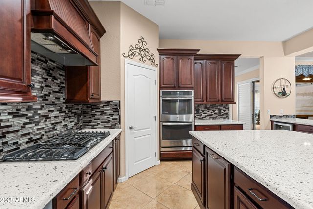 17803 W DREYFUS Street, Surprise, AZ 85388