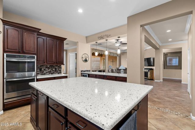 17803 W DREYFUS Street, Surprise, AZ 85388