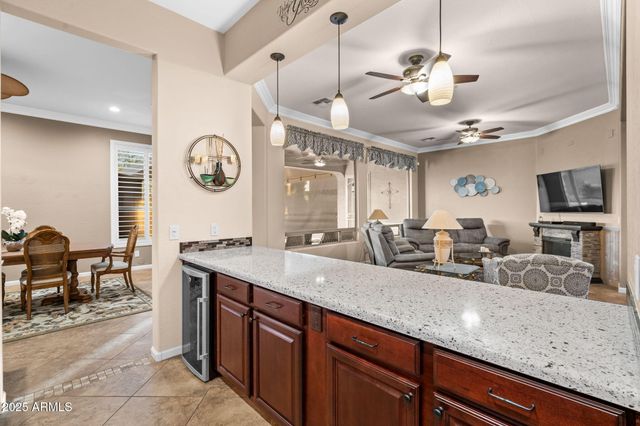 17803 W DREYFUS Street, Surprise, AZ 85388