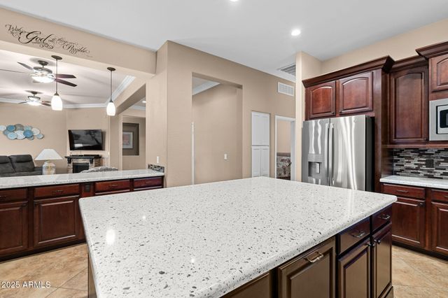 17803 W DREYFUS Street, Surprise, AZ 85388