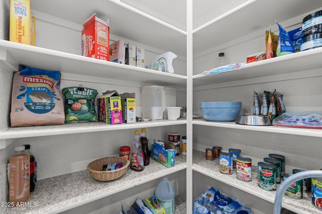 17803 W DREYFUS Street, Surprise, AZ 85388