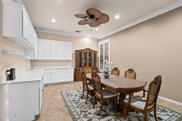 17803 W DREYFUS Street, Surprise, AZ 85388