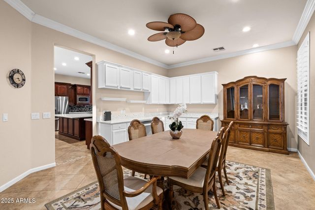 17803 W DREYFUS Street, Surprise, AZ 85388