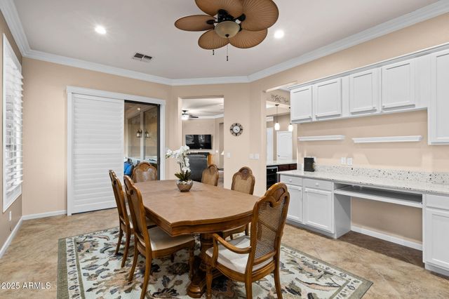 17803 W DREYFUS Street, Surprise, AZ 85388