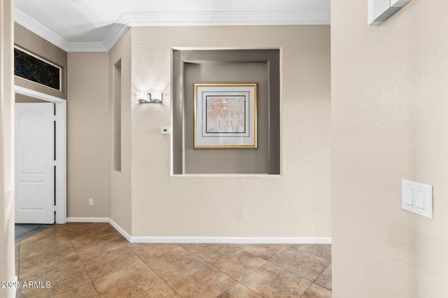 17803 W DREYFUS Street, Surprise, AZ 85388