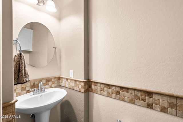 17803 W DREYFUS Street, Surprise, AZ 85388