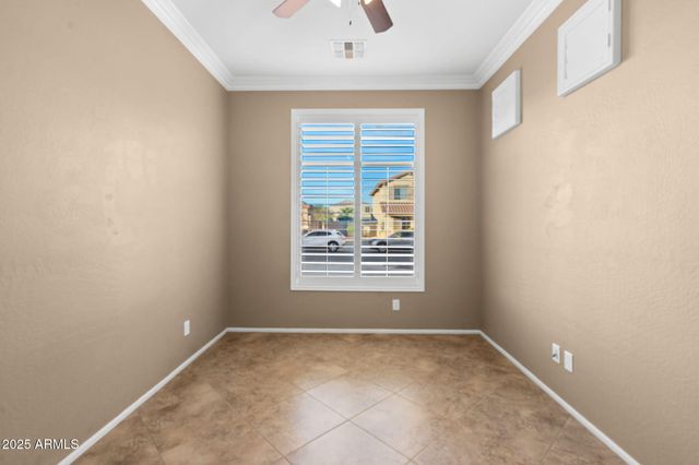 17803 W DREYFUS Street, Surprise, AZ 85388