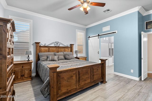 17803 W DREYFUS Street, Surprise, AZ 85388