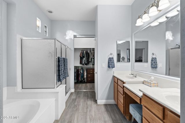 17803 W DREYFUS Street, Surprise, AZ 85388