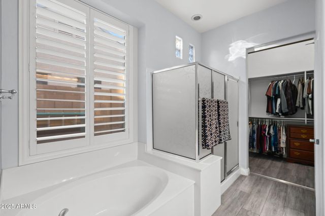 17803 W DREYFUS Street, Surprise, AZ 85388