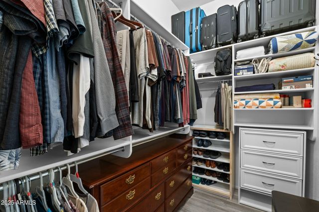 17803 W DREYFUS Street, Surprise, AZ 85388