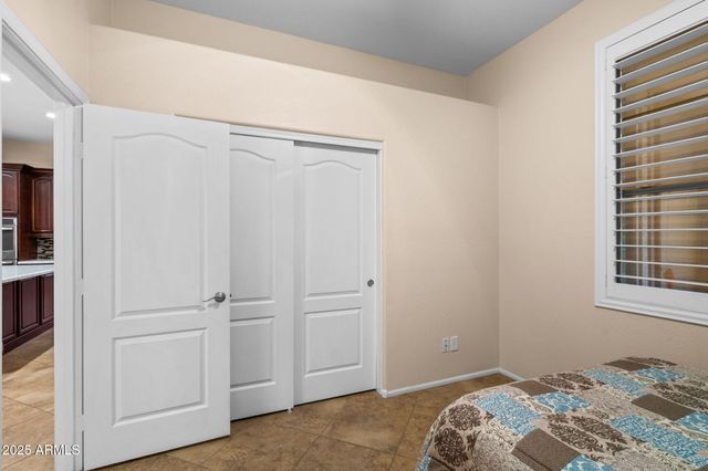 17803 W DREYFUS Street, Surprise, AZ 85388