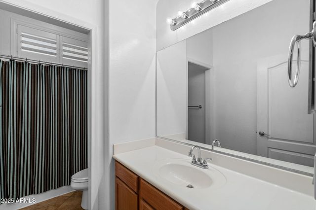 17803 W DREYFUS Street, Surprise, AZ 85388