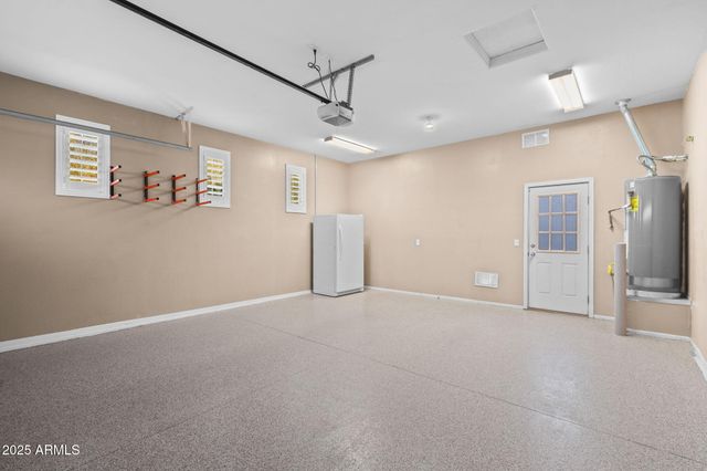 17803 W DREYFUS Street, Surprise, AZ 85388