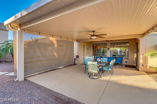 17803 W DREYFUS Street, Surprise, AZ 85388