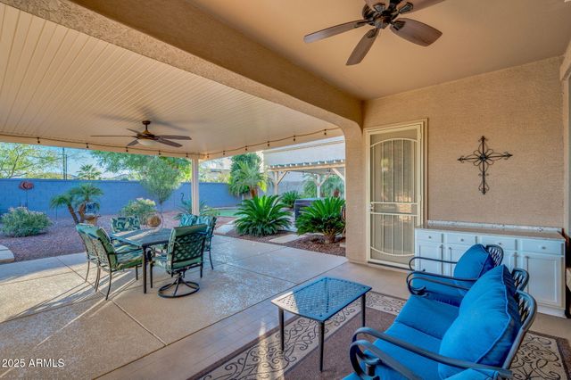 17803 W DREYFUS Street, Surprise, AZ 85388