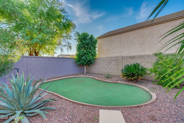 17803 W DREYFUS Street, Surprise, AZ 85388