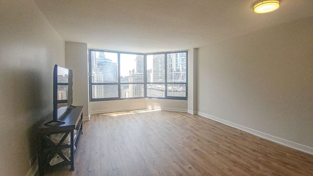 405 N WABASH Avenue 2210, Chicago, IL 60611