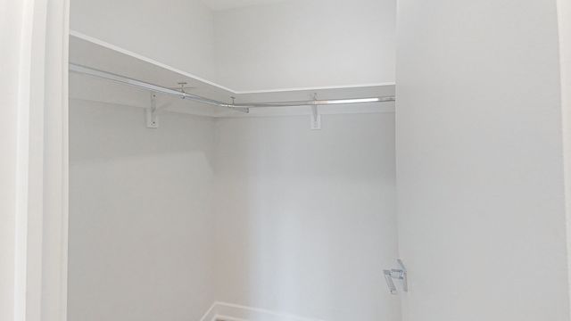 405 N WABASH Avenue 2210, Chicago, IL 60611