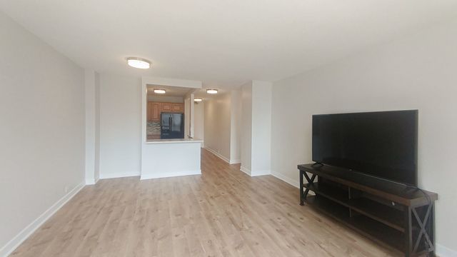 405 N WABASH Avenue 2210, Chicago, IL 60611