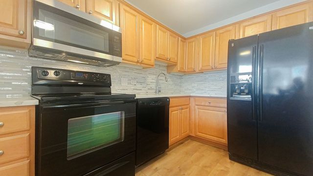 405 N WABASH Avenue 2210, Chicago, IL 60611