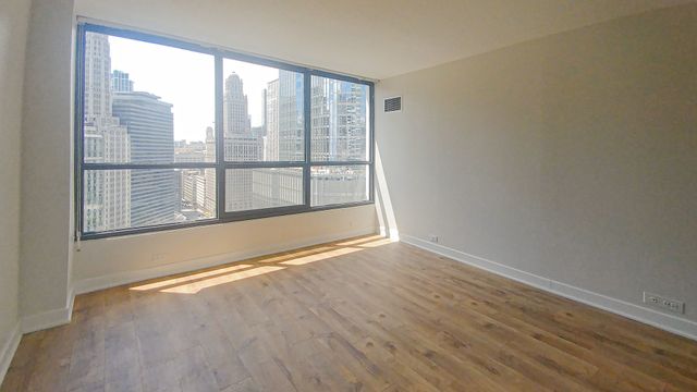 405 N WABASH Avenue 2210, Chicago, IL 60611