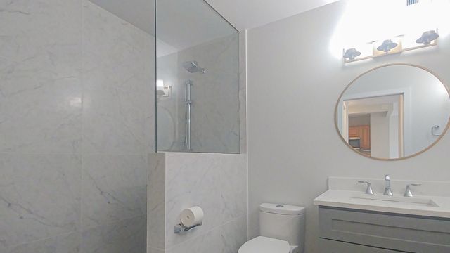 405 N WABASH Avenue 2210, Chicago, IL 60611