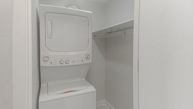 405 N WABASH Avenue 2210, Chicago, IL 60611