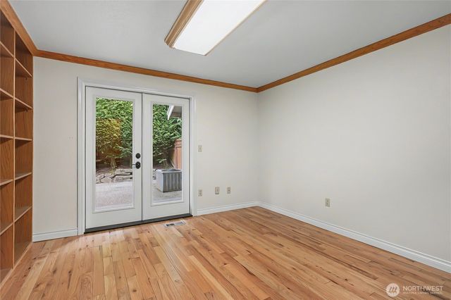 556 SW 334th Court, Federal Way, WA 98023