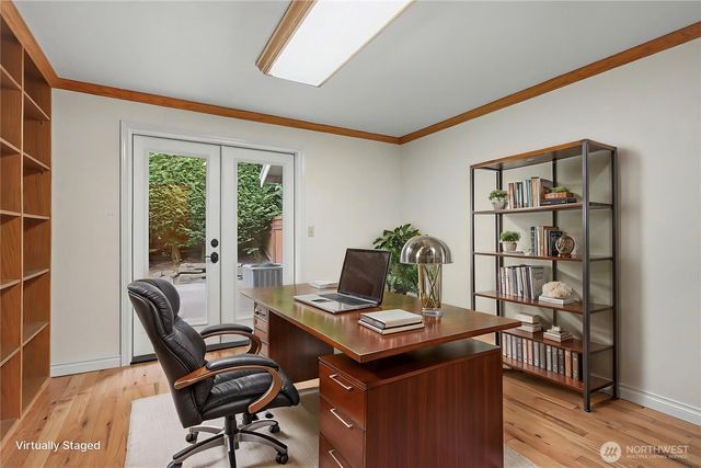 556 SW 334th Court, Federal Way, WA 98023