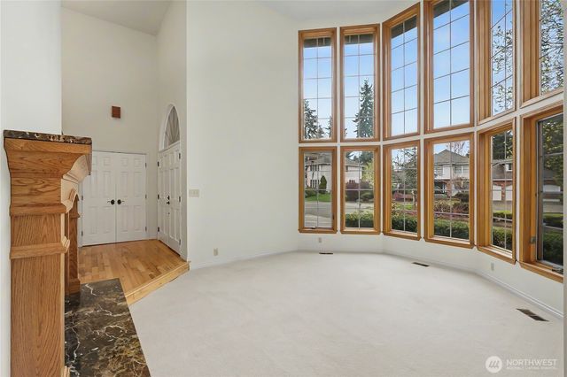 556 SW 334th Court, Federal Way, WA 98023