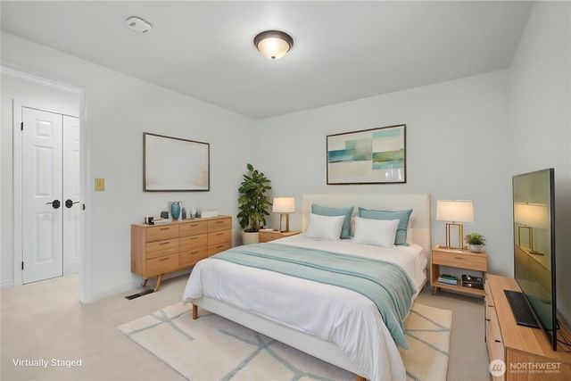 556 SW 334th Court, Federal Way, WA 98023